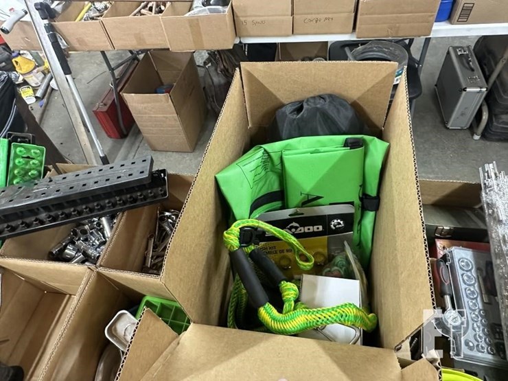 onsite-only-items-image-14