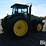 2008-john-deere-8330-image-5