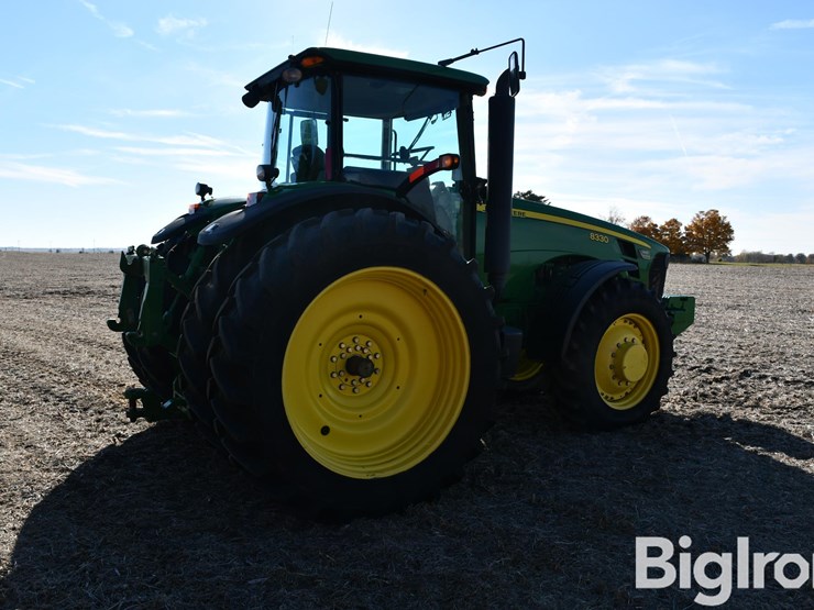 2008-john-deere-8330-image-5