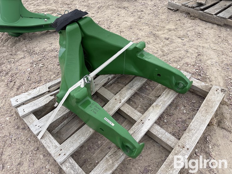 john-deere-h-image-7