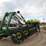 2012-john-deere-1770nt-image-10
