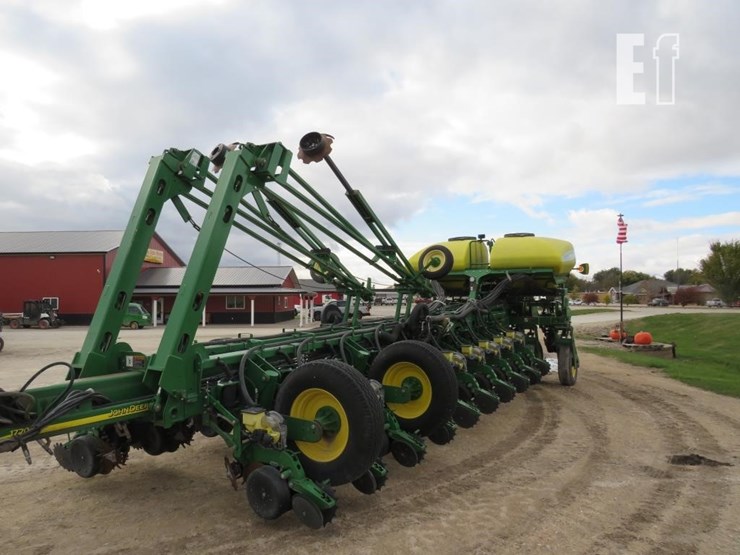 2012-john-deere-1770nt-image-10