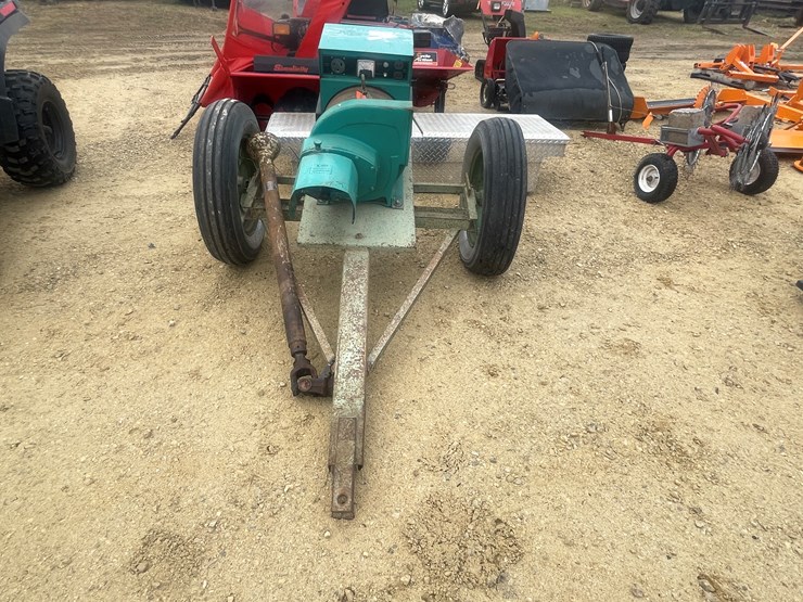 #1469-•-onan-pto-generator-image-2