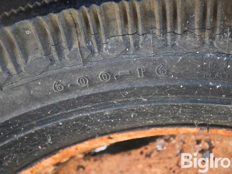 shop-built-trailer-image-19