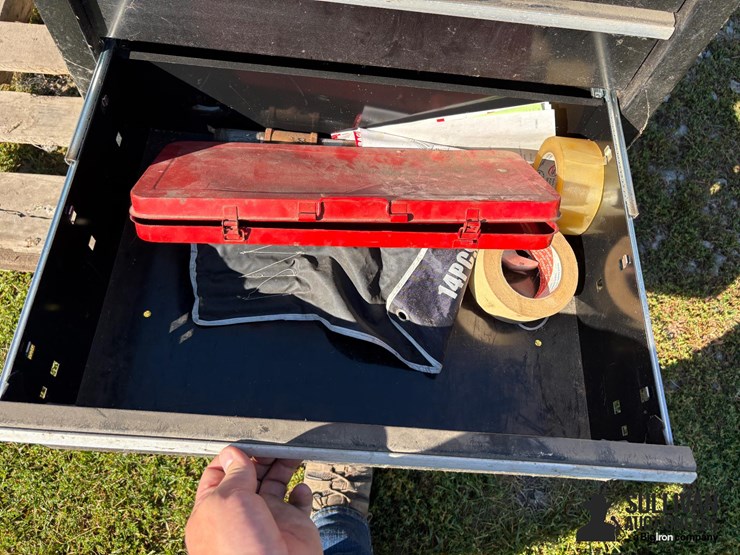 craftsman-tool-chest-box-image-14