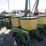 john-deere-7200-image-13