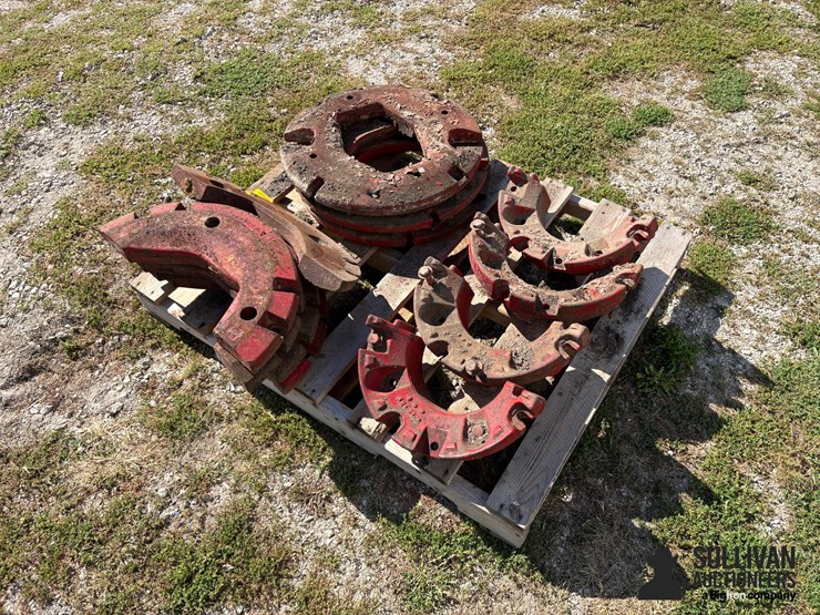 international-wheel-weights-image-4