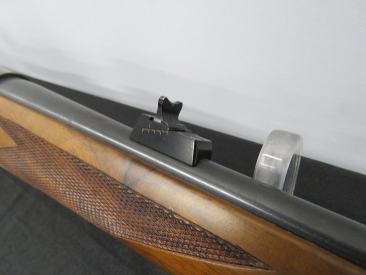 winchester-model-70-mannlicher-.270-win-bolt-action-rifle-image-10