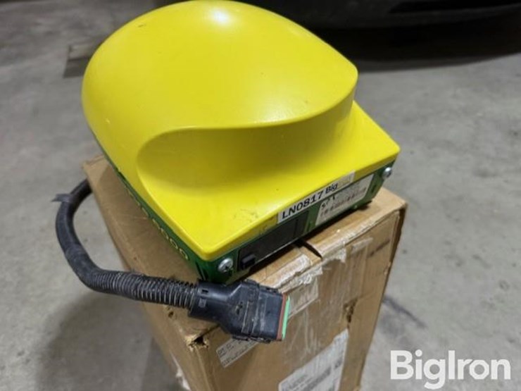 john-deere-starfire-6000-image-1