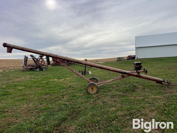 auger-w/-gas-engine-image-4