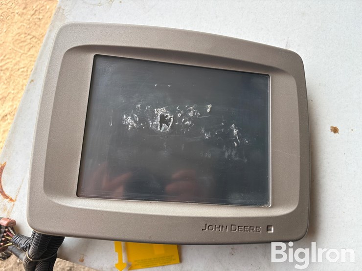 john-deere-2600-image-2