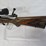 winchester-model-70-xtr-featherweight-.270-bolt-action-rifle-image-4