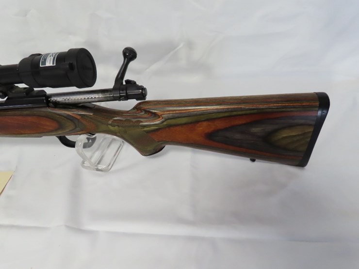 winchester-model-70-xtr-featherweight-.270-bolt-action-rifle-image-4