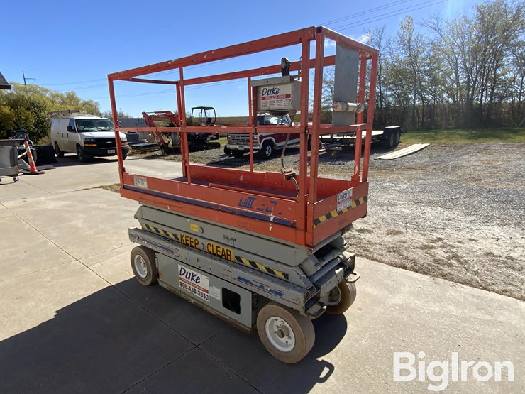 1998-skyjack-sjiii3220-image-5