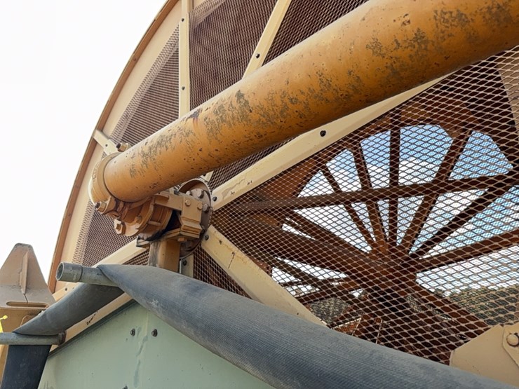 amadas-2400l-reel-rain--with-mh-30-gun-stand-and-nelson-big-gun-￼-image-40