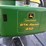 john-deere-3000-image-3