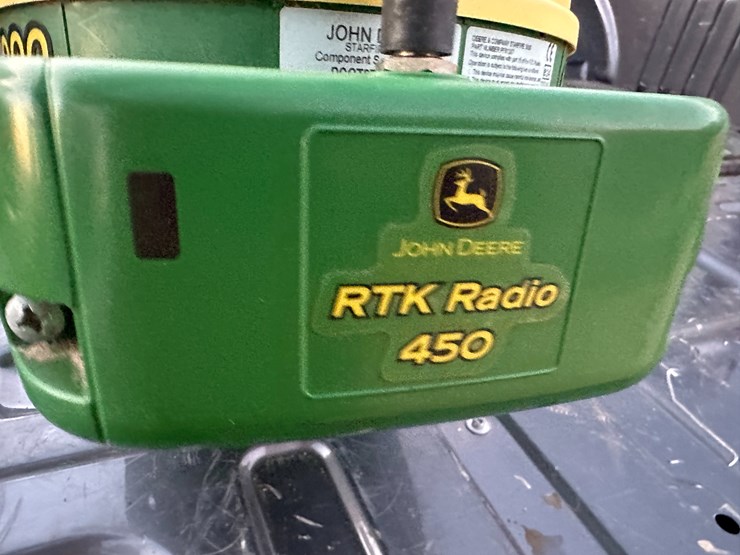 john-deere-3000-image-3