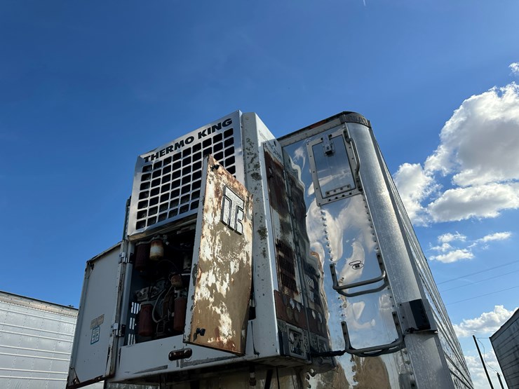 1986-utility-reefer-trailer-image-36