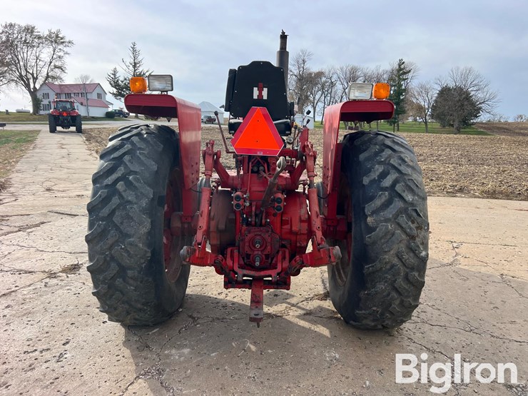 1975-international-1566-image-6