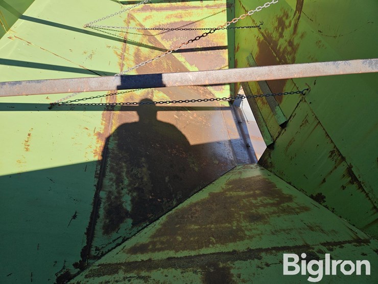 parker-4800-image-17