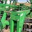 john-deere-726-image-11