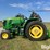 2013-john-deere-6115d-image-8