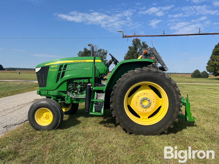 2013-john-deere-6115d-image-8