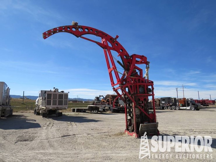 (5-83)-2018-premier-coil-solutions-pcs-130k-130,0...-image-2