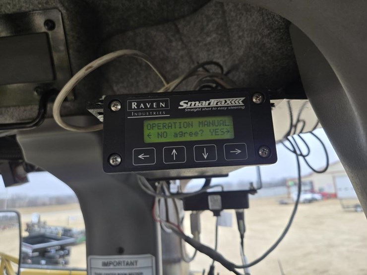 raven-viper-image-38