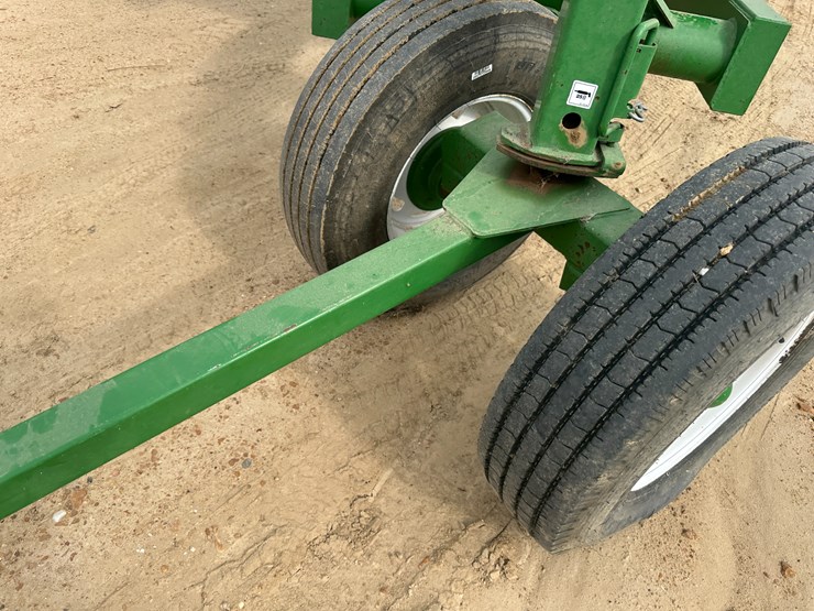 duo-lift-dlt42-image-36