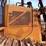 2019-caterpillar-d6t-xw-image-88