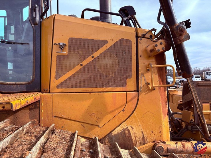 2019-caterpillar-d6t-xw-image-88