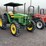 john-deere-5310-image-3