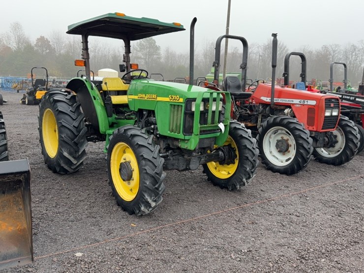john-deere-5310-image-3
