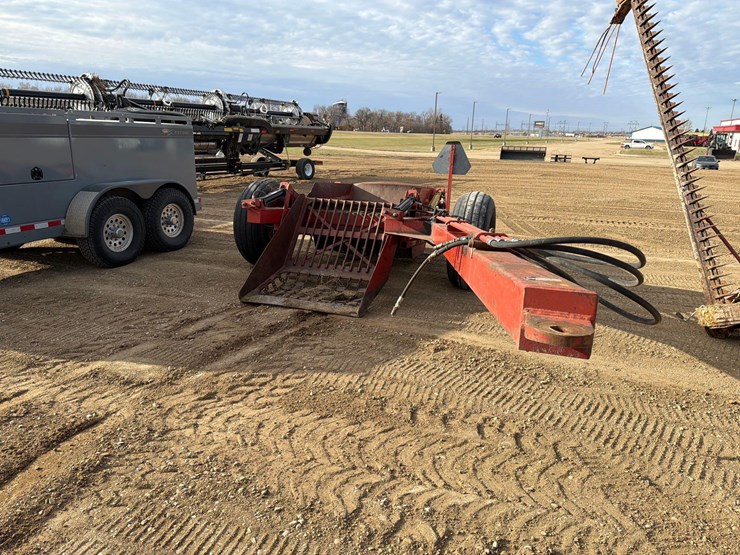 big-otto-rock-picker-image-2