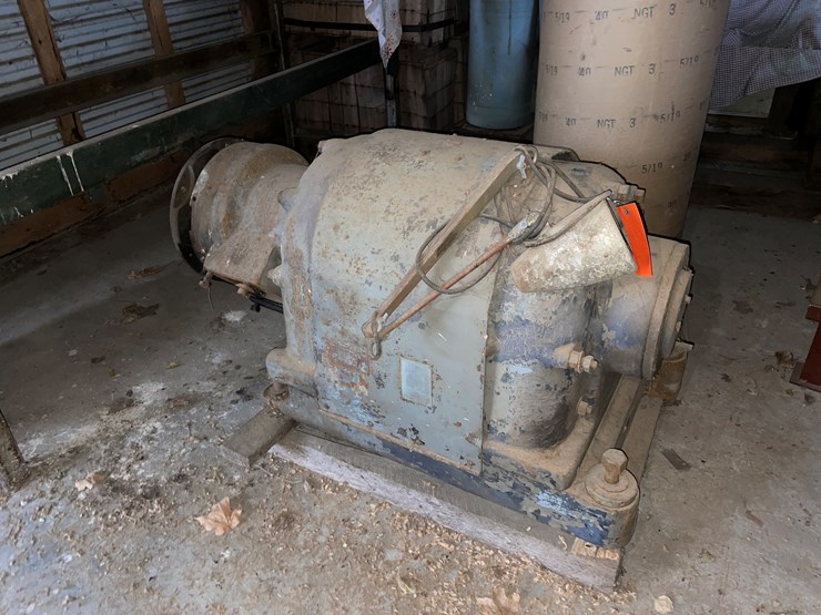 #1416-•-hanchett-30hp-motor-(independence,-wi)-image-1
