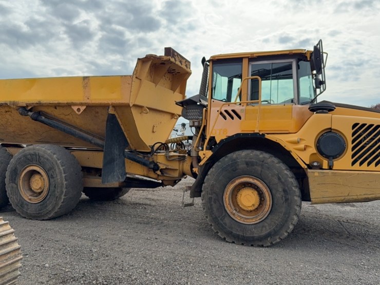 2006-volvo-a30d-image-4