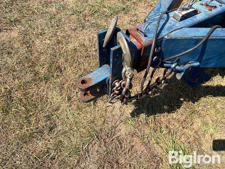 duo-lift-t/a-nurse-tank-trailer-image-9