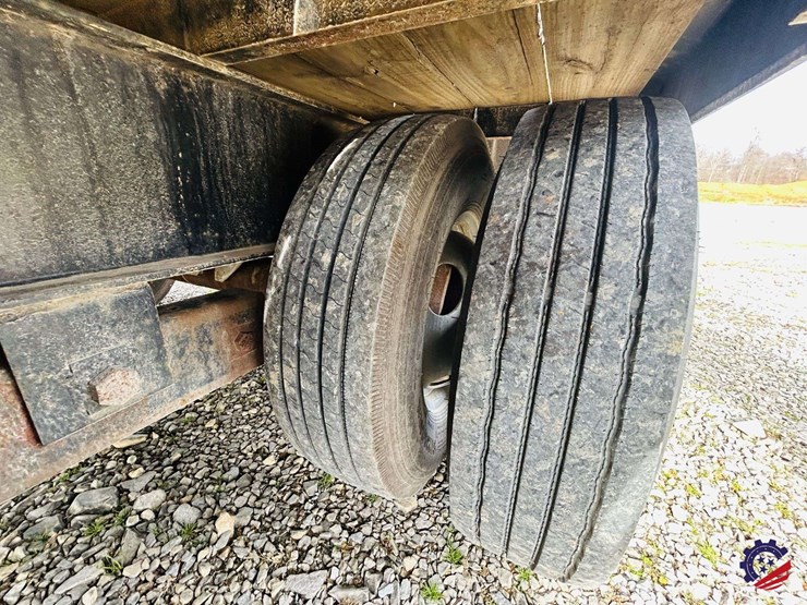 2022-better-built-trailers-dual-image-32