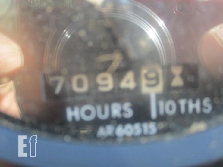 john-deere-4040-image-17