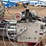 2016-bourgault-3320-66-image-26