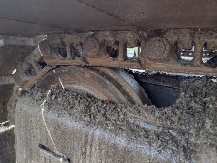 deere-250g-lc-image-37