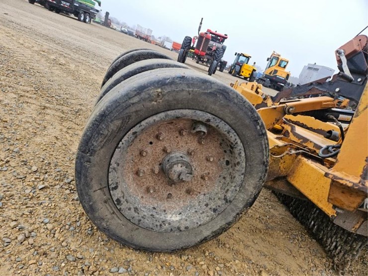 alamo-eagle-10-image-26