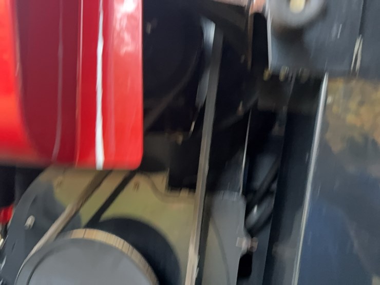 2018-case-ih-8240-image-121