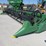 john-deere-925f-image-8