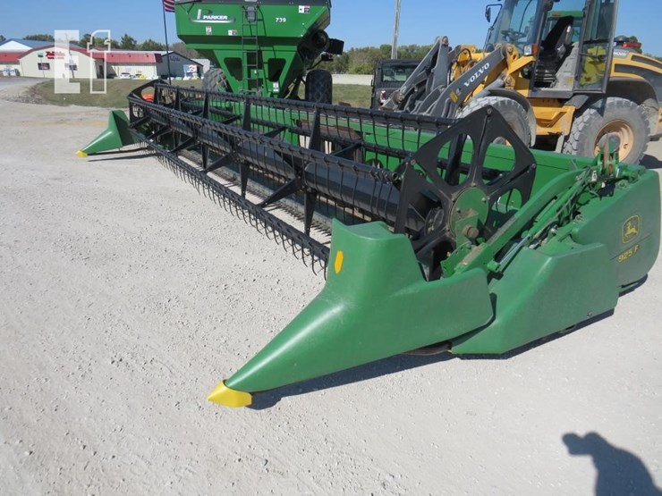 john-deere-925f-image-8