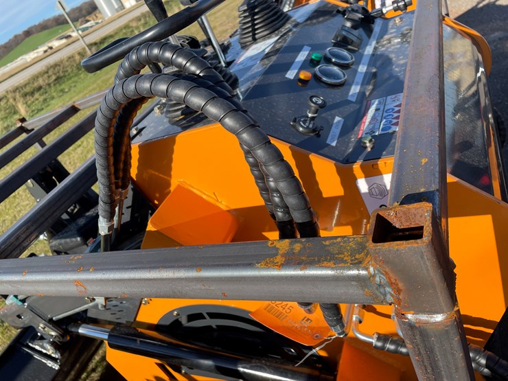 #3245-•-ats-power-mini-skid-steer-image-36