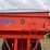 #96-•-kilbros-590-grain-cart-image-27