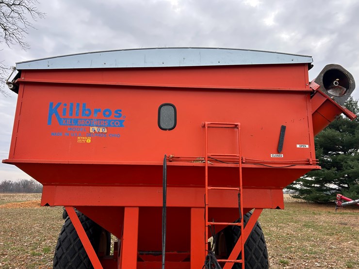 #96-•-kilbros-590-grain-cart-image-27