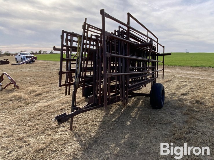 shop-built-trailer-image-1